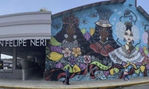 Experiencia Gastronómica "Memerreando" en el Casco Viejo