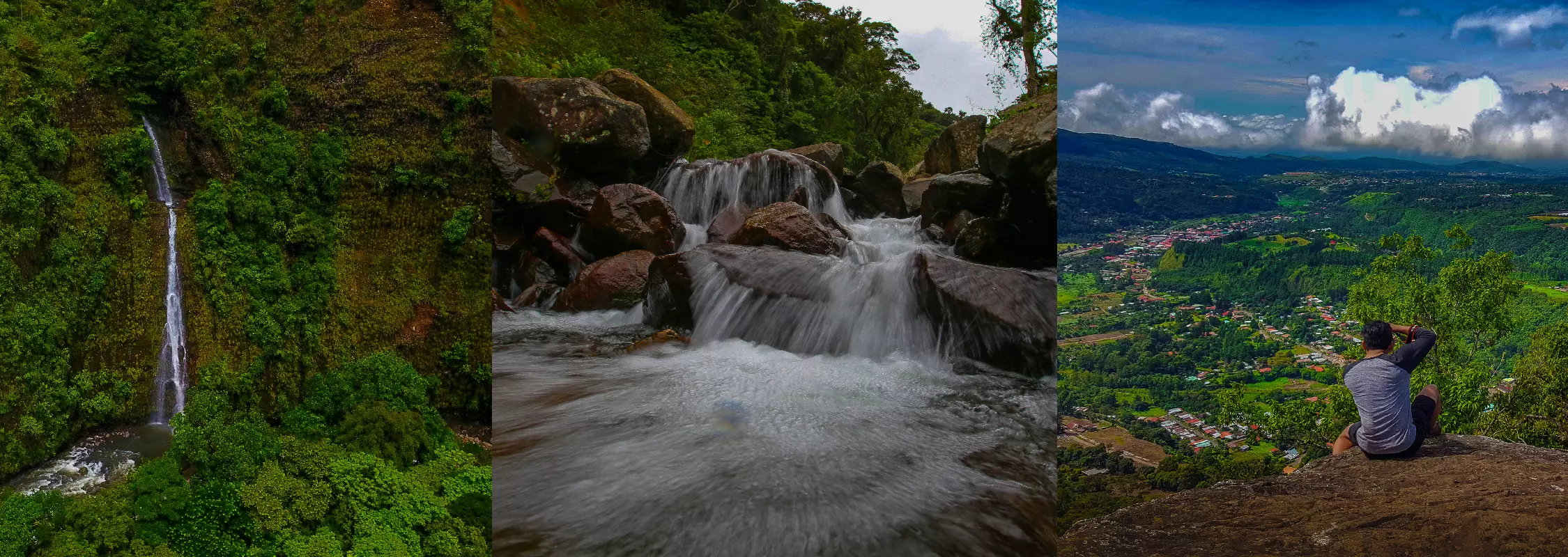 panama-al-natural_agroturismo_montanas-con-aroma-de-cafe03